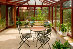 Wittersham conservatory quotes