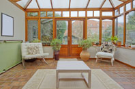 free Wittersham conservatory quotes