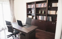 Wittersham home office construction leads